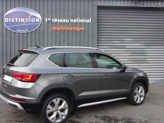 SEAT ATECA SEAT ATECA ESSENCE-015.jpg